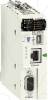 Imagem de Módulo processador Modicon M340 CPU Eth CAN USB 1024D 256A