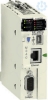 Imagem de Módulo processador Modicon M340 CPU Eth CAN USB 1024D 256A