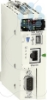 Imagem de Módulo processador Modicon M340 CPU Eth CAN USB 1024D 256A