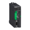 Imagem de Módulo processador Modicon M340 CPU Eth CAN USB 1024D 256A