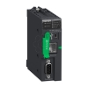 Imagem de Módulo processador Modicon M340 CPU Eth CAN USB 1024D 256A