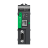 Imagem de Módulo processador Modicon M340 CPU Eth CAN USB 1024D 256A