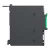 Imagem de Módulo processador Modicon M340 CPU Eth CAN USB 1024D 256A