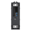 Imagem de Módulo processador Modicon M340 CPU Eth CAN USB 1024D 256A