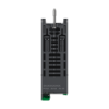 Imagem de Módulo processador Modicon M340 CPU Eth CAN USB 1024D 256A