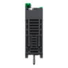 Imagem de Módulo processador Modicon M340 CPU Eth CAN USB 1024D 256A