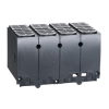 Imagem de Tapa bornes longo 4P NSX400/630 INV/INS