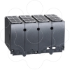 Imagem de Tapa bornes longo 4P NSX400/630 INV/INS