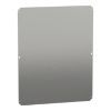 Imagem de Placa de montagem 1000X800MM