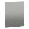 Imagem de Placa de montagem 1000X800MM