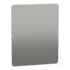 Imagem de Placa de montagem 1000X800MM