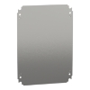 Imagem de Placa de montagem 400X300MM