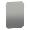 Imagem de Placa de montagem 400X300MM