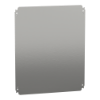 Imagem de Placa de montagem 600X500MM