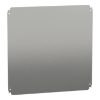 Imagem de Placa de montagem 600X600MM