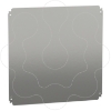 Imagem de Placa de montagem 600X600MM