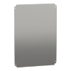 Imagem de Placa de montagem 700X500MM