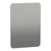 Imagem de Placa de montagem 700X500MM