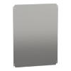 Imagem de Placa de montagem 800X600MM