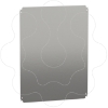 Imagem de Placa de montagem 800X600MM