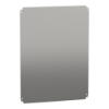 Imagem de Placa de montagem 800X600MM