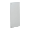 Imagem de Porta interna para involucro Thalassa PLA 1000x500 mm