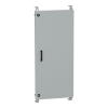 Imagem de Porta interna para involucro Thalassa PLA 1000x500 mm