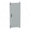 Imagem de Porta interna para involucro Thalassa PLA 1000x500 mm
