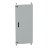 Imagem de Porta interna para involucro Thalassa PLA 1000x500 mm