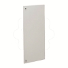 Imagem de Porta interna para involucro Thalassa PLA 1000x500 mm