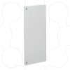 Imagem de Porta interna para involucro Thalassa PLA 1000x500 mm
