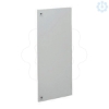 Imagem de Porta interna para involucro Thalassa PLA 1000x500 mm