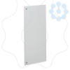 Imagem de Porta interna para involucro Thalassa PLA 1000x500 mm