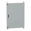 Imagem de Porta interna para involucro Thalassa PLA 1000x750 mm