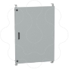 Imagem de Porta interna para involucro Thalassa PLA 1000x750 mm
