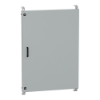 Imagem de Porta interna para involucro Thalassa PLA 1000x750 mm