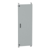Imagem de Porta interna para involucro Thalassa PLA 1250x500 mm