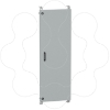 Imagem de Porta interna para involucro Thalassa PLA 1250x500 mm
