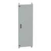 Imagem de Porta interna para involucro Thalassa PLA 1250x500 mm