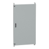 Imagem de Porta interna para involucro Thalassa PLA 1250x750 mm