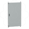 Imagem de Porta interna para involucro Thalassa PLA 1250x750 mm