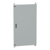 Imagem de Porta interna para involucro Thalassa PLA 1250x750 mm
