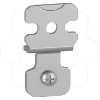 Imagem de Spacial CRN 4 PATILHAS FIX murais  PARA ARM CRN