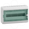 Imagem de Quadro estanque Kaedra IP65 1x18 modulos