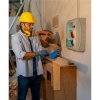 Imagem de Mureva - Quadro de interface - 3x12 modulos