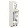 Imagem de Interruptor de tempo mecanico Acti 9 IH - 24H - Memoria 100H
