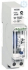 Imagem de Interruptor de tempo mecanico Acti 9 IH - 24H - Memoria 100H
