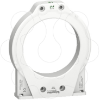 Imagem de Toro fechado MA120 diametro 120mm