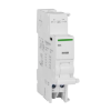 Imagem de Acti9 - Disparo por emissao de corrente - iMX - 100...415V AC
