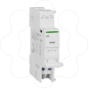 Imagem de Acti9 - Disparo por emissao de corrente - iMX - 100...415V AC